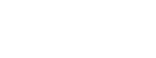 handtekening van eigenaar